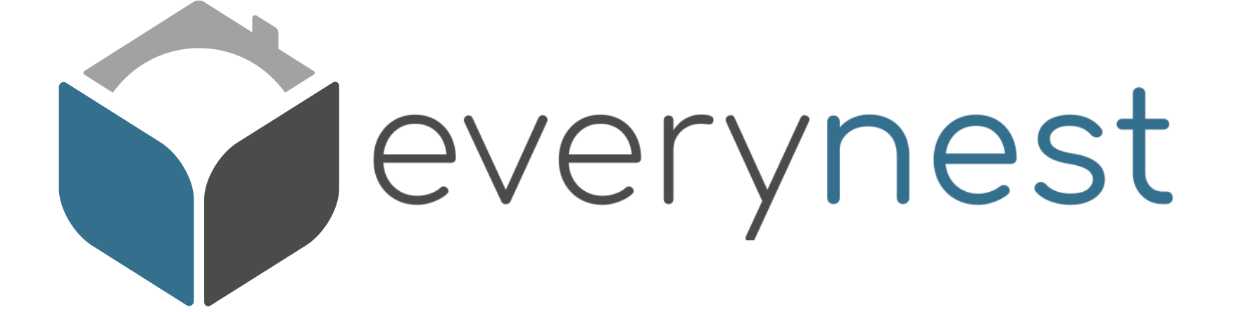 Everynest